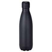 Copper Vacuum Insulated Bottle 17oz