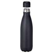 Copper Vacuum Insulated Bottle 17oz