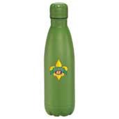 Copper Vacuum Insulated Bottle 17oz