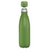 Copper Vacuum Insulated Bottle 17oz