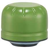 Copper Vacuum Insulated Bottle 17oz