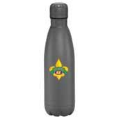 Copper Vacuum Insulated Bottle 17oz
