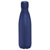 Copper Vacuum Insulated Bottle 17oz