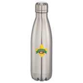 Copper Vacuum Insulated Bottle 17oz