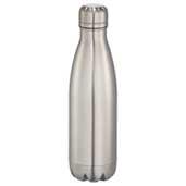 Copper Vacuum Insulated Bottle 17oz