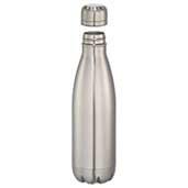 Copper Vacuum Insulated Bottle 17oz
