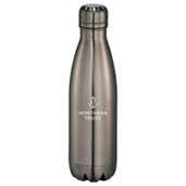 Copper Vacuum Insulated Bottle 17oz