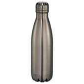 Copper Vacuum Insulated Bottle 17oz