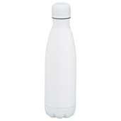Copper Vacuum Insulated Bottle 17oz