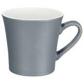 Stormy Ceramic Mug 14oz