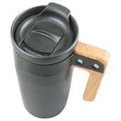 Grotto Ceramic Mug 16oz