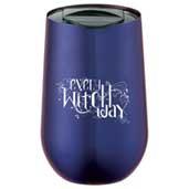 Clarity Drop Tumbler 14oz
