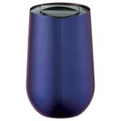 Clarity Drop Tumbler 14oz