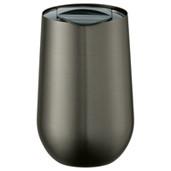 Clarity Drop Tumbler 14oz