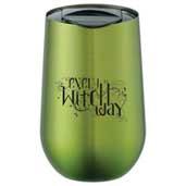 Clarity Drop Tumbler 14oz