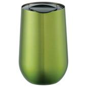 Clarity Drop Tumbler 14oz