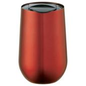 Clarity Drop Tumbler 14oz
