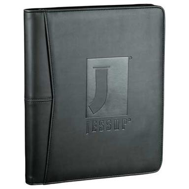 Pedova™ Tablet Stand Padfolio