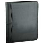 Pedova™ Tablet Stand Padfolio