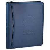 Pedova™ Tablet Stand Padfolio