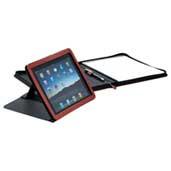 Pedova™ Tablet Stand Padfolio