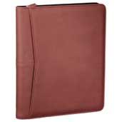 Pedova™ Tablet Stand Padfolio