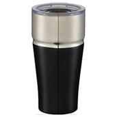 Milo Copper Vacuum Tumbler 20oz