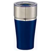 Milo Copper Vacuum Tumbler 20oz