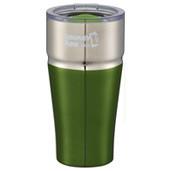 Milo Copper Vacuum Tumbler 20oz