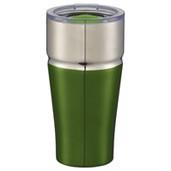 Milo Copper Vacuum Tumbler 20oz