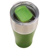 Milo Copper Vacuum Tumbler 20oz