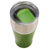 Milo Copper Vacuum Tumbler 20oz