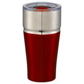 Milo Copper Vacuum Tumbler 20oz