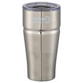 Milo Copper Vacuum Tumbler 20oz