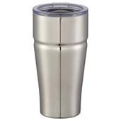Milo Copper Vacuum Tumbler 20oz