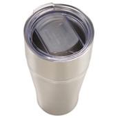 Milo Copper Vacuum Tumbler 20oz