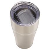 Milo Copper Vacuum Tumbler 20oz