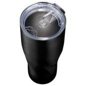 Hugo Copper Vacuum Insulated Tumbler 20oz