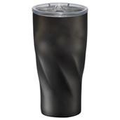 Hugo Copper Vacuum Insulated Tumbler 20oz