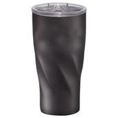 Hugo Copper Vacuum Insulated Tumbler 20oz