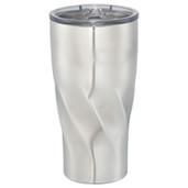 Hugo Copper Vacuum Insulated Tumbler 20oz