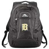 High Sierra Level 17" Computer Backpack