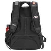High Sierra Level 17" Computer Backpack