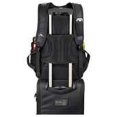 High Sierra Level 17" Computer Backpack