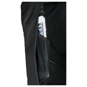elleven Rutter TSA 17" Computer Backpack