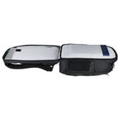 elleven Rutter TSA 17" Computer Backpack