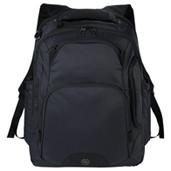 elleven Rutter TSA 17" Computer Backpack