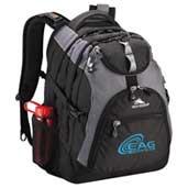High Sierra Access 17" Computer Backpack