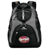 High Sierra Access 17" Computer Backpack