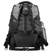High Sierra Access 17" Computer Backpack